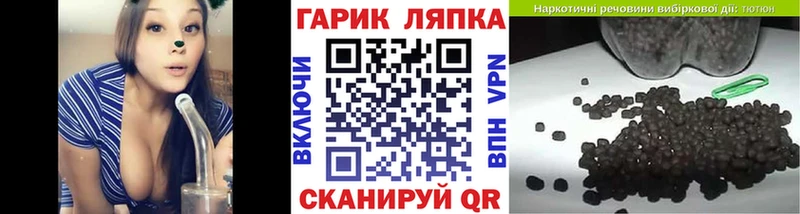 ГАШ Изолятор  Зерноград 