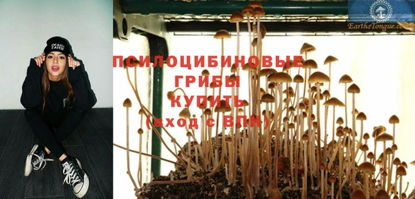 ALPHA PVP Вязники