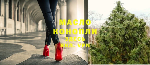 стафф Горняк