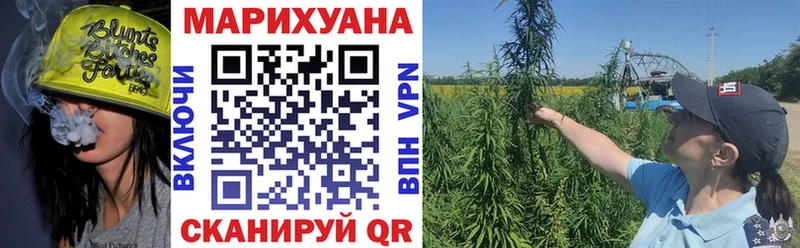hydra как зайти  Зерноград  Марихуана ГИДРОПОН 